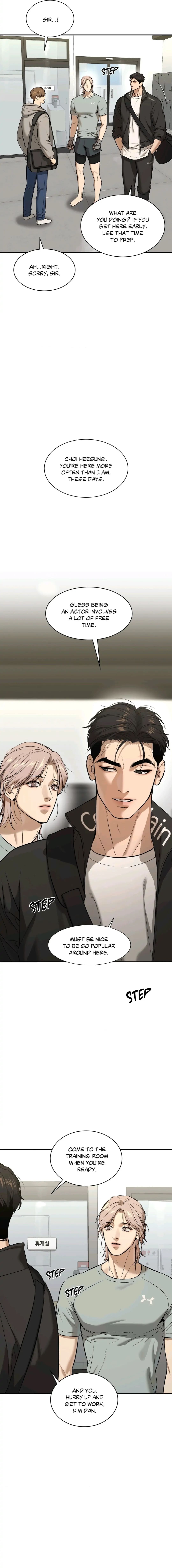 Jinx, Chapter 31 image 15